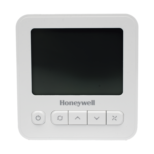 Controlador de temperatura WS8: 100 a 240 V CA: Blanco: Tubo 2/4