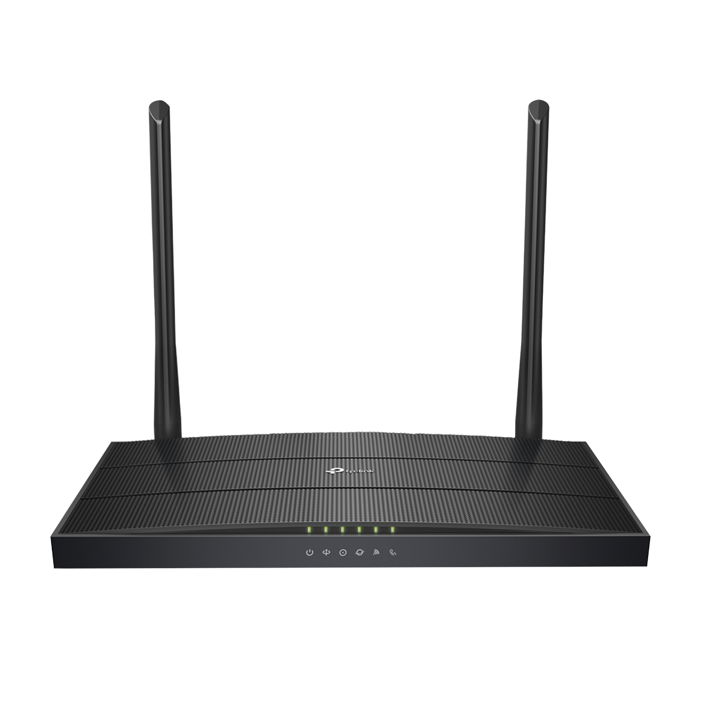 ONU/ONT - GPON Router inalámbrico AC 1200 / 1 Puerto PON SC/APC / 1 Puerto FXS (rj11) / 4 Puertos LAN 10/100/1000 MBPS / Soporta AgiNet Config - AgiNet ACS
