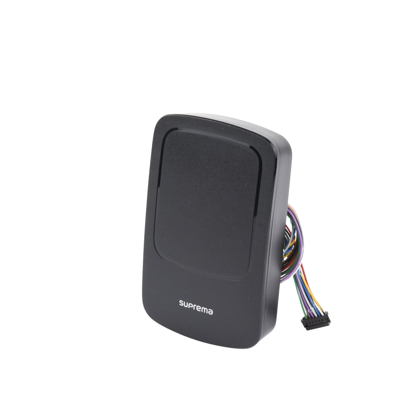 Controlador de una puerta de uso en exterior, Con lector de Tarjetas Multitecnolgia, NFC y Bluetooth