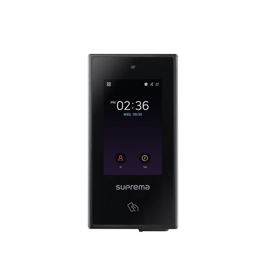 Lector Multitecnolgia de tarjetas Mifare, móviles atraves de Bluetooth