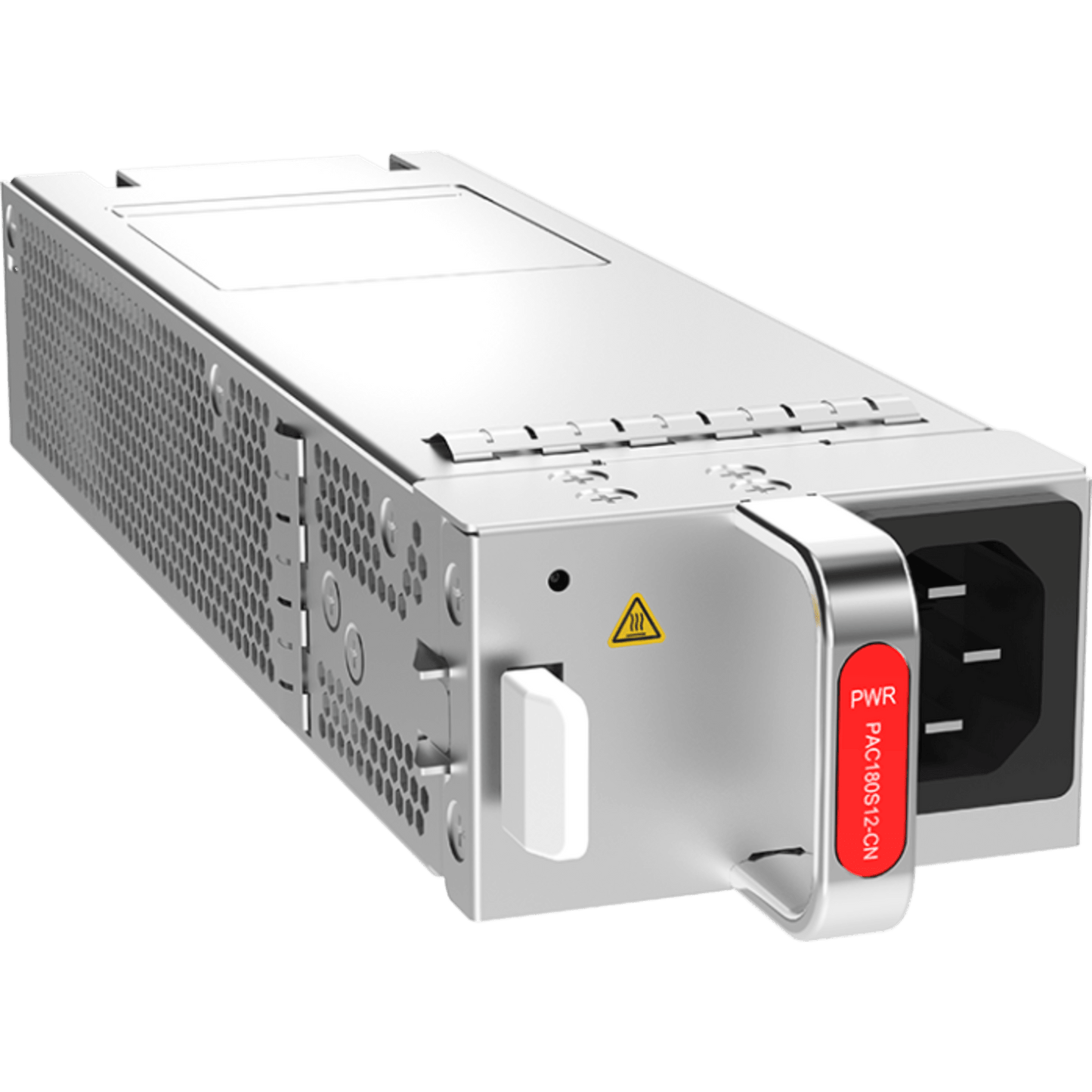 Módulo de alimentación de CA Huawei eKit / hasta 180W / Para Switches Serie S530 y S620