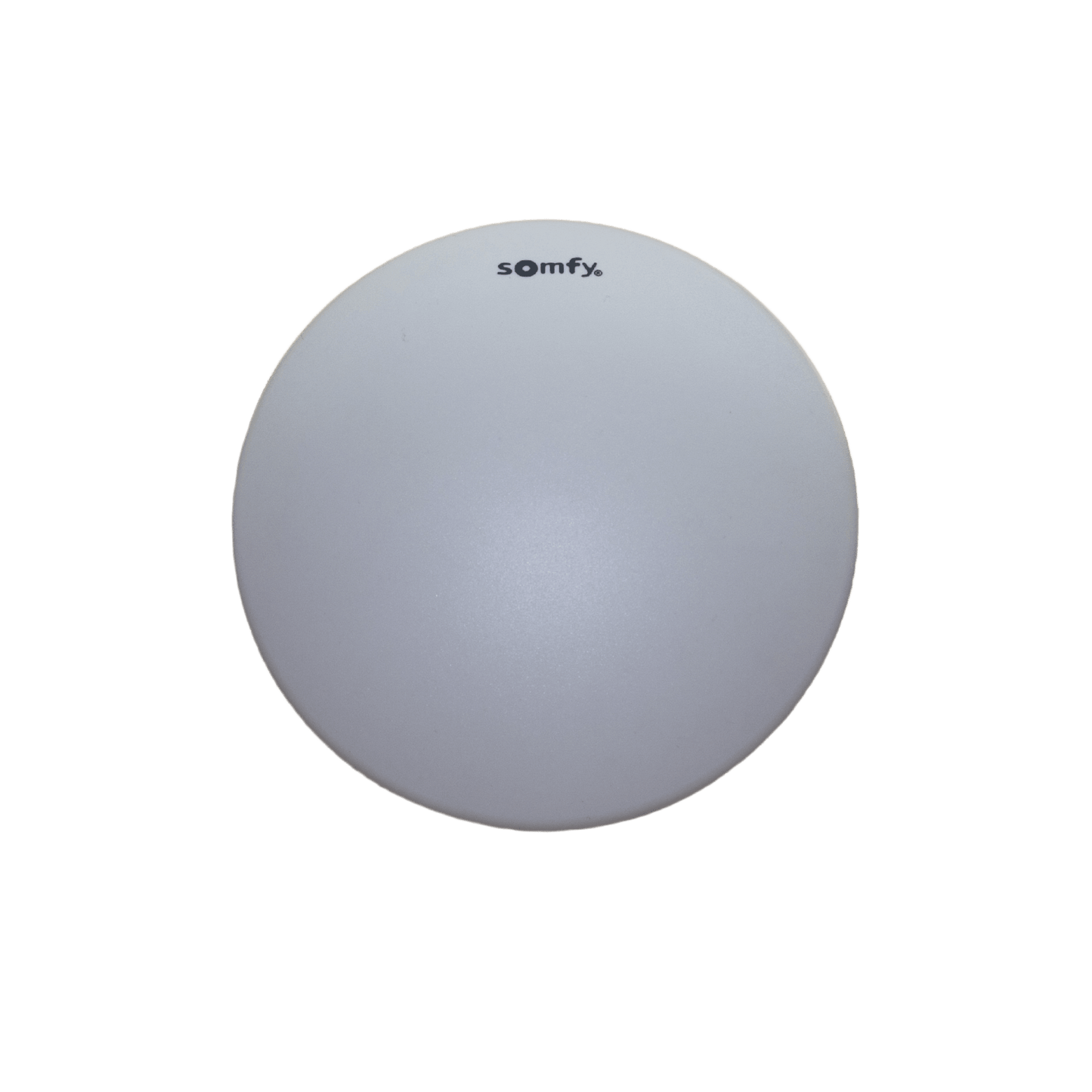 INTEO HUB controlador se señal inalambrica RTS de Somfy. Control de sus persianas por medio de su celular o control de voz Alexa y Google Home