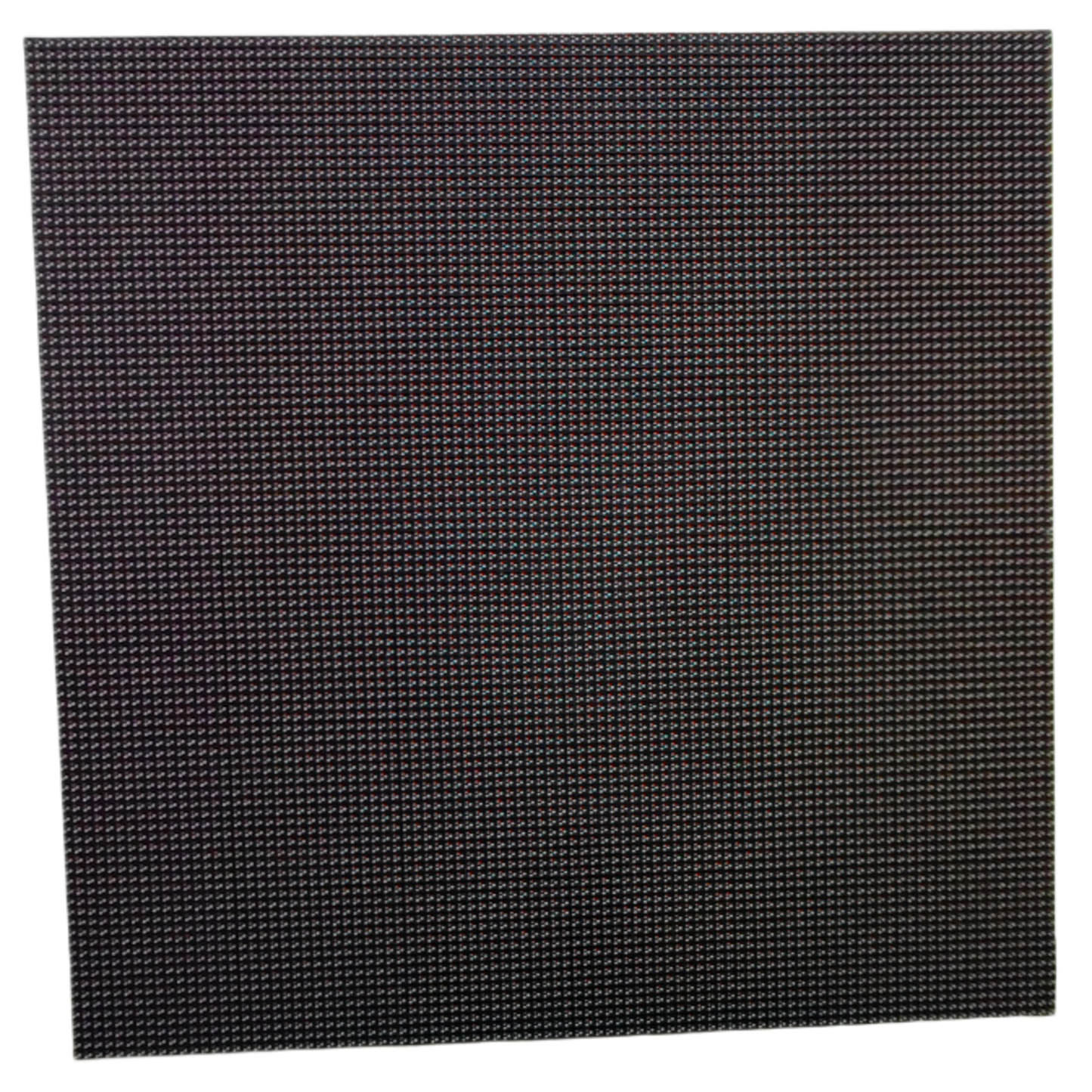 Pantalla de Guía de Tráfico / Pitch de Pixel 20 mm / Brillo 8000 cd/m2 / Visor 110° Horizontal, 55° Vertical / Funcionalidades de Información de Tráfico / Carcasa de Acero Laminado en Frío / Protocolos NTCIP